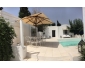 Villa Cyprés AL785 Hammamet