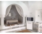 Villa Cyprés AL785 Hammamet 4
