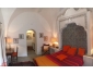 Villa Cyprés AL785 Hammamet 3