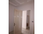 Immeuble 2