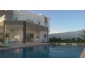 Villa la princesse V538