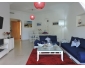 Appartement Le Marin AL1706 Hammamet 4