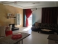 Appartement Khalil AV230 Hammamet