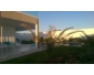 Villa la princesse V538 2