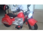 Moto pour enfant 3