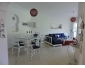 Appartement Le Marin AL1706 Hammamet 3