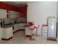 Appartement Khalil AV230 Hammamet 3