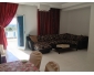 Appartement Khalil AV230 Hammamet 2