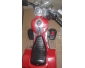 Moto pour enfant