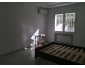 Villa hasna V284 2