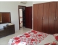 Appartement Khalil AV230 Hammamet 4