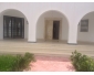 Villa Sylvie AL570 Hammamet