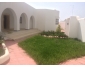 Villa Sylvie AL570 Hammamet 2