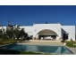 Villa Orchida AL1797 Hammamet