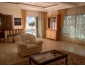 Villa Fatma 1 ref AL023 Yasmine Hammamet 3