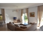 Villa Orchida AL1797 Hammamet 4