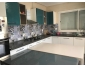 Appartement moetaz v853 3