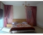 Villa Fatma 1 ref AL023 Yasmine Hammamet 4