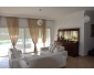 Villa Orchida AL1797 Hammamet 3