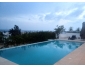 Villa Romance AL614 Hammamet