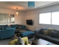Appartement moetaz v853 2