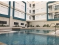 Appartement moetaz v853