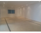 Villa Sylvie AL570 Hammamet 3