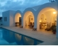 Villa Romance AL614 Hammamet 2