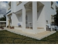 Villa stamp l1627 2