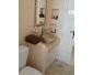 Appartement ghada L1086 4