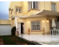 Villa jasmins l808