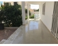 Maison thouraya 2 l593
