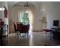 Appartement ghada L1086 3