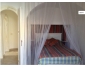 Appartement ghada L1086 2