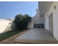 Villa hazan l1810