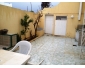 Villa jasmins l808 2