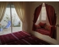 Appartement ghada L1086
