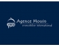 Terrain Aurore T589 Hammamet