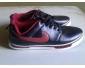 Espadrille neuf marque nike