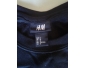 Pull marque hm import 3