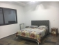 Appartement Hadil AL1879 Yasmine Hammamet 3
