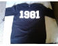 Pull marque hm import