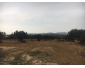 Villa Oedipe AV949 Hammamet Sud