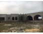 Villa Oedipe AV949 Hammamet Sud 3