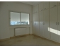 Appartement ninou l1834 3