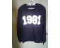 Pull marque hm import 2