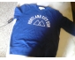 Pull marque hm import 2 Tunisie Pull marque hm import 2