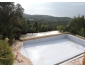 Demeure El Faouara AV948 Hammamet