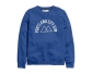 Pull marque hm import