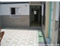 Dar Ennour AL803 Hammamet 2